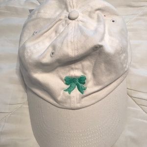 Women’s ball cap